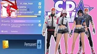 Finally the Waiting is over S2 CD NOVA -Creative Destruction
