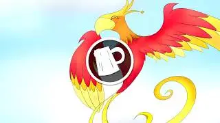 iblank2apples & R3CTIFIER - Phoenix [Complextro]