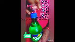 #aam panna #gorom er somoy mon thanda kora sorbot... please subscribe #like#and share.🥭🥤😋😋