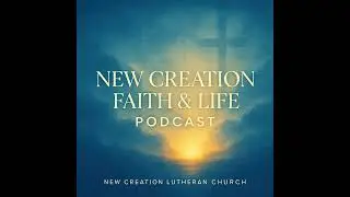 Faith & Life: Caring for God&rsquo;s Creation &ndash; Faith, Responsibility, & Balance