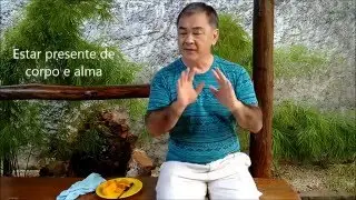 ZANSHIN 1 