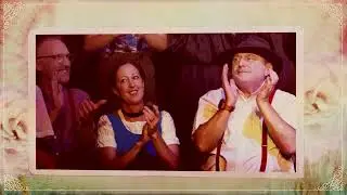 KISC End of the Year-2023-24 Memory Video | Promotional |