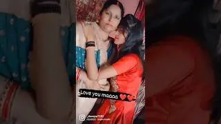 meri maa sunadr hai ❤️❤️❤️❤️