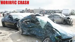 Road Rage vs. Instant Karma: They Messed with the Wrong Driver! 😱