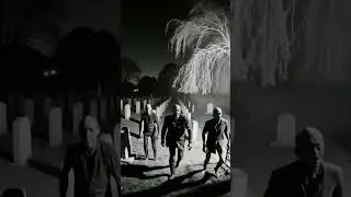 #horrorstories #history #historia #horror #scary #shorts
