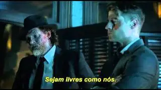 Jerome: