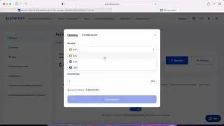 Быстрая акция от Phemex, где дают по 100$ для торговли на фьючерсах (Общий пул $10,000)