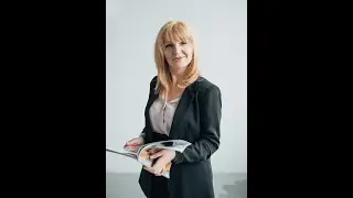 Техника работы со страхами