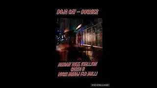 Doja cat - ouchies ft cardi b Megan thee stallion Nicki Minaj and flo milli