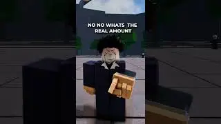 WHAT'S YOUR NAME  #memes #carlo #marco #robloxthestrongestbattlegrounds #robloxedit