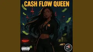 Cash Flow Queen