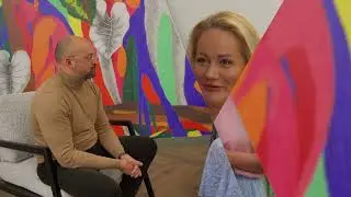 23.02.2025 Raidījums 