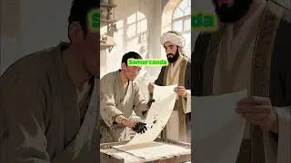 C&oacute;mo una batalla revel&oacute; un secreto chino de m&aacute;s de 600 a&ntilde;os #historia #curiosidadeshistoricas