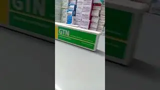 gtn cream uses #medicines #trendingreel #fypシ゚viral #trending #viralvideo #mashup #viralvideo #fyp