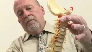 Cummins LiveWell Center Tour - Massage, Chiropractic and Acupuncture