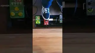 Test Musikding Das Rat Kit