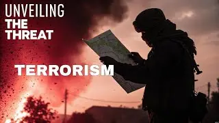 TERRORISM PART-1 || ATANKABADI KYA HAI || TERRORISM KYA HAI|| Story99