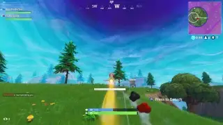 Duo play