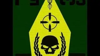 A Reintroduction to the Squiggly Gamer's platoon leaders