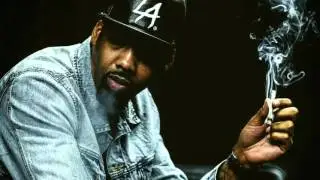 Wiz Khalifa   Taylor Gang Ft  Chevy Woods (Oficial Video)
