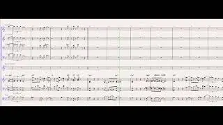 🎶 