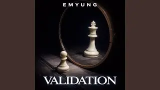 Validation