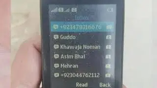 A S F joining letter or appointment latter Asi for corporal 2020