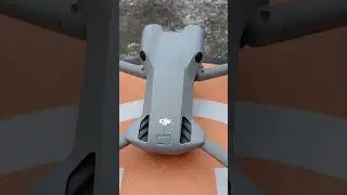 #dji Mini 5 pro Please Subscribe and like