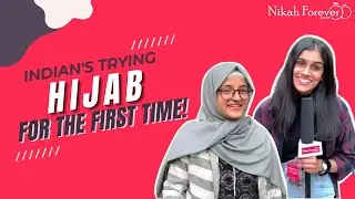 Indian Muslims 