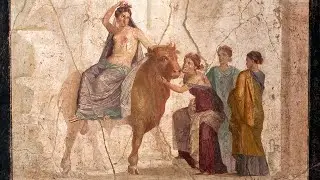 Luce sull'Archeologia - La Lucania romana - Incontro 7