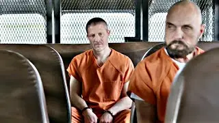 Criminal Minds: Evolution Season 18 FINALE | Voit&rsquo;s Fate, The Disciple & Season 19 Theories!