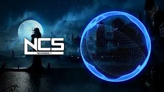 Seven Lions, Au5 & Crystal Skies - Remember [NCS Fanmade]