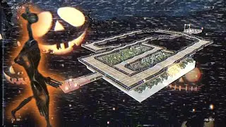 All Unit Animal revolt battle simulator ARBS Escape from Halloween siren Head!