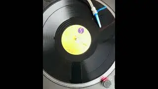 Full Song 