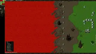4.19.24 - 4v4 on Hell on Earth [TA Escalation]