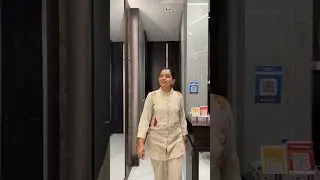 Let me take you to a boutique in Kilpauk! #nakshufinds #nakshuskuttivlog #qualityoverquantity #love