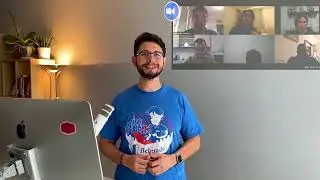 WP Kulüp - Eğitim Sitesi mi Topluluk mu? Yoksa...