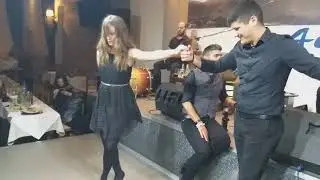 ΑΧΙΛΛΕΑΣ ΔΡΑΜΟΥΝΤΑΝΗΣ!!!!