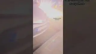 This sound fits everywhere... #explosion #2025 #sound
