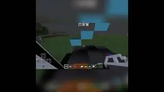 MINECRAFT PE CARS MODE 1.19 | МАЙНКРАФТ МОД НА МАШИНЫ 1.19 | Рипульс