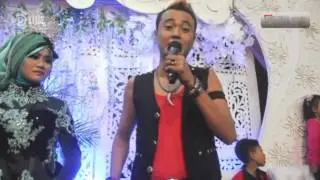 ria nada - opening All Artist New