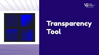 CorelDRAW Transparency Effects: A Practical Guide