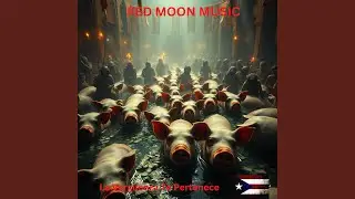 La Verg&uuml;enza Te Pertenece