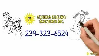 Hurricane Season is Coming: Is Your HVAC System Prepared?