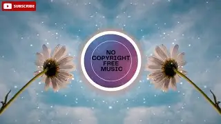 Netrum - Pixie Dust | [No Copyright Free Music] | NCS