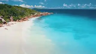 Triangle Wave Audio Frequency }} Mediataion video