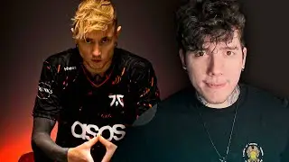Attila Alistar vs. Rekkles Rell! Explosive botlane duel