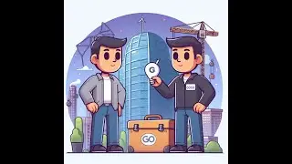 Go concurrency: Simulating multiple API calls and running two at a time.