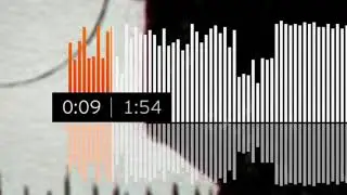 XXXTENTACION- CHAPTER 1 (Prod. by Fifty Grand & Kellbender)