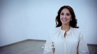 Welcome Hala Khayat: New regional director of Art Dubai